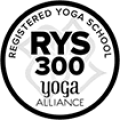rys-course-300