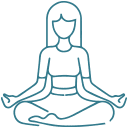 stress-management-meditation-v3